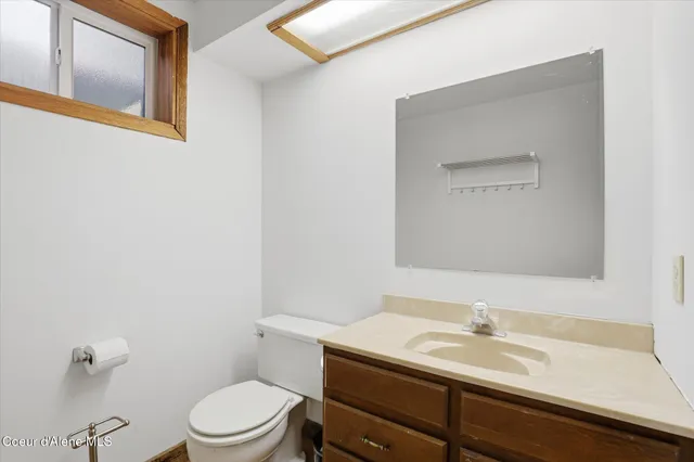 $795,000 | 2455 West Seasons Road, Athol, ID 83801