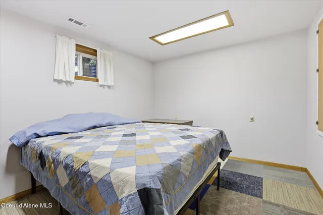 $795,000 | 2455 West Seasons Road, Athol, ID 83801