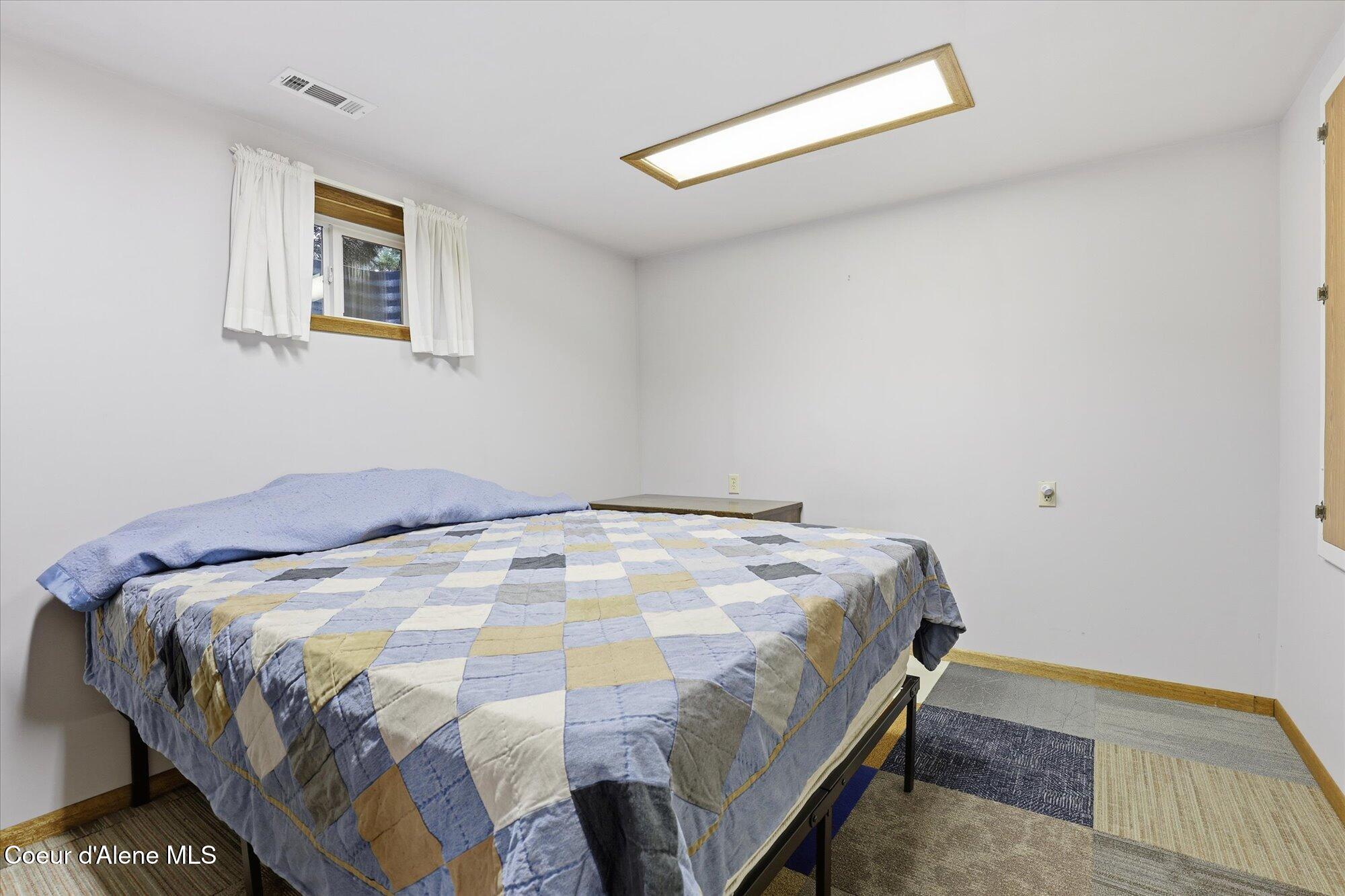 2455 West Seasons Road Athol, ID 83801 - Photo 31 of 62 31-2455 W Seasons Rd