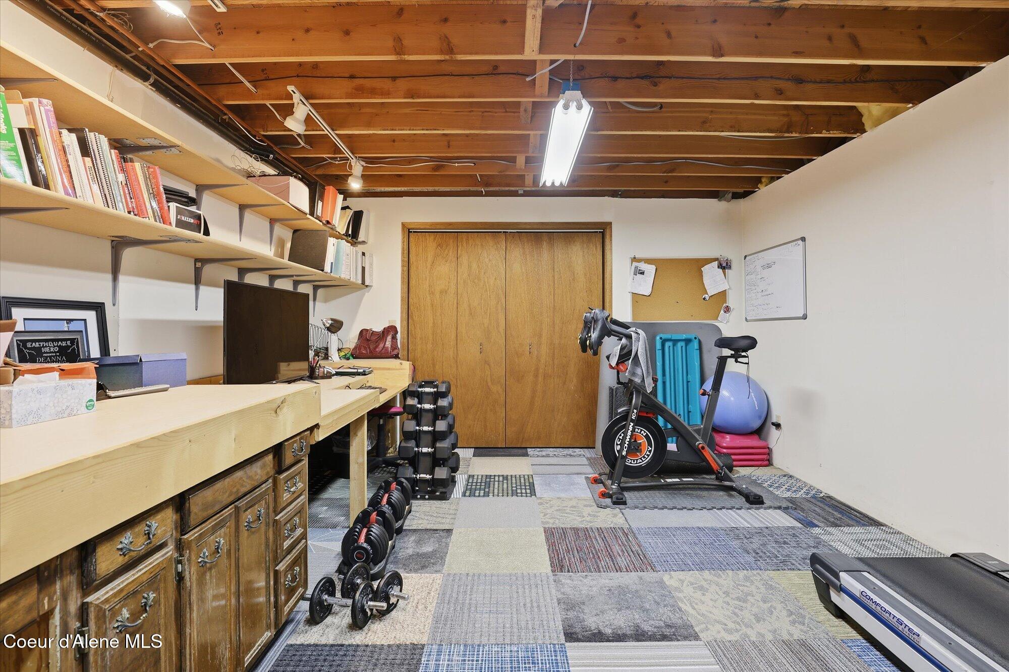 2455 West Seasons Road Athol, ID 83801 - Photo 32 of 62 32-2455 W Seasons Rd