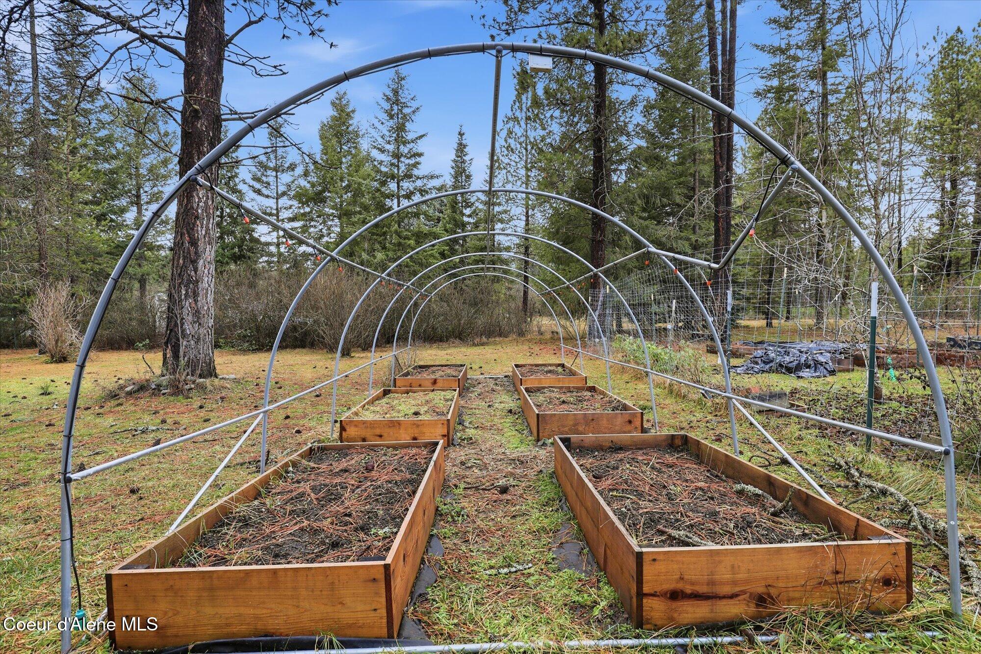 2455 West Seasons Road Athol, ID 83801 - Photo 36 of 62 36-2455 W Seasons Rd