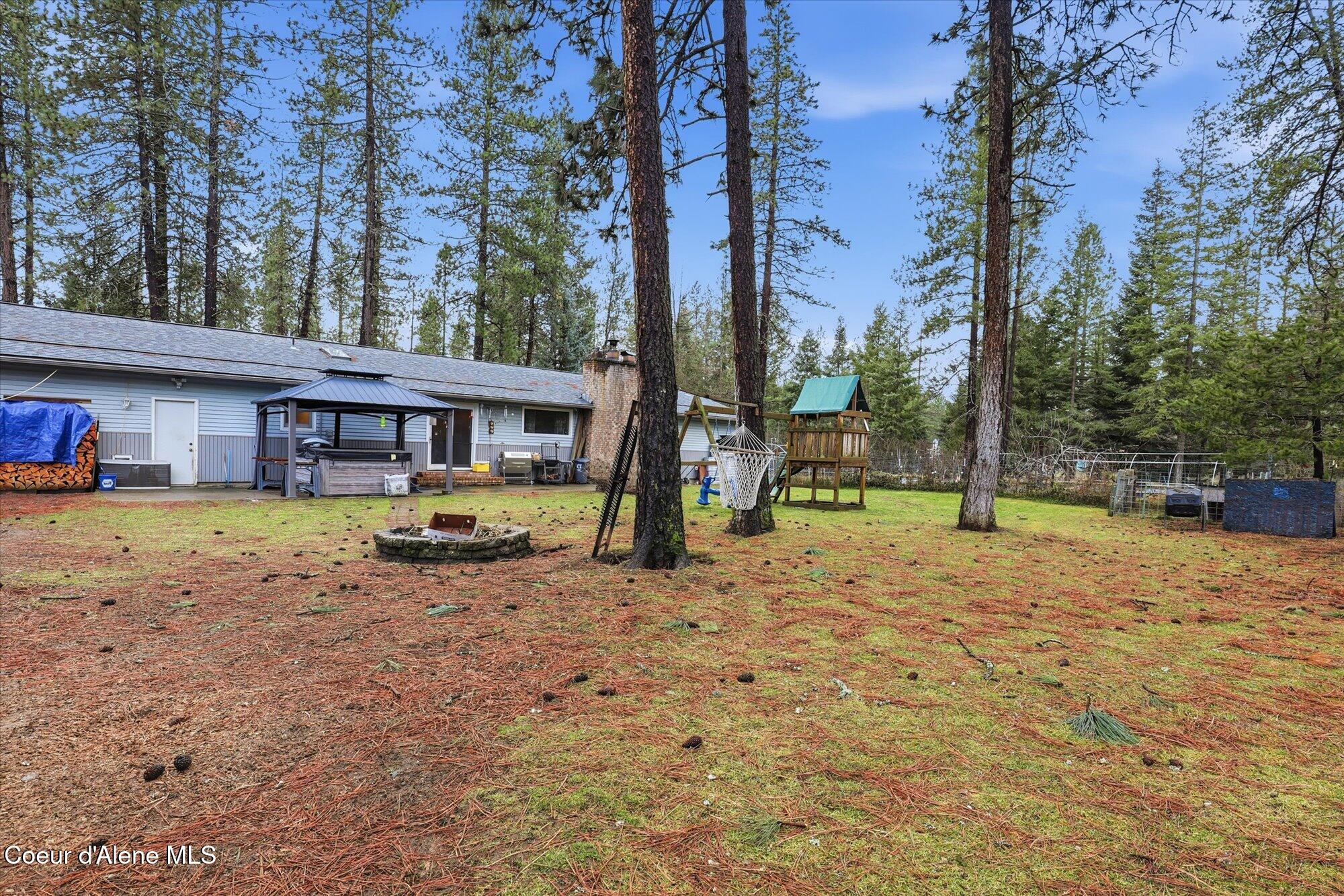 2455 West Seasons Road Athol, ID 83801 - Photo 42 of 62 42-2455 W Seasons Rd