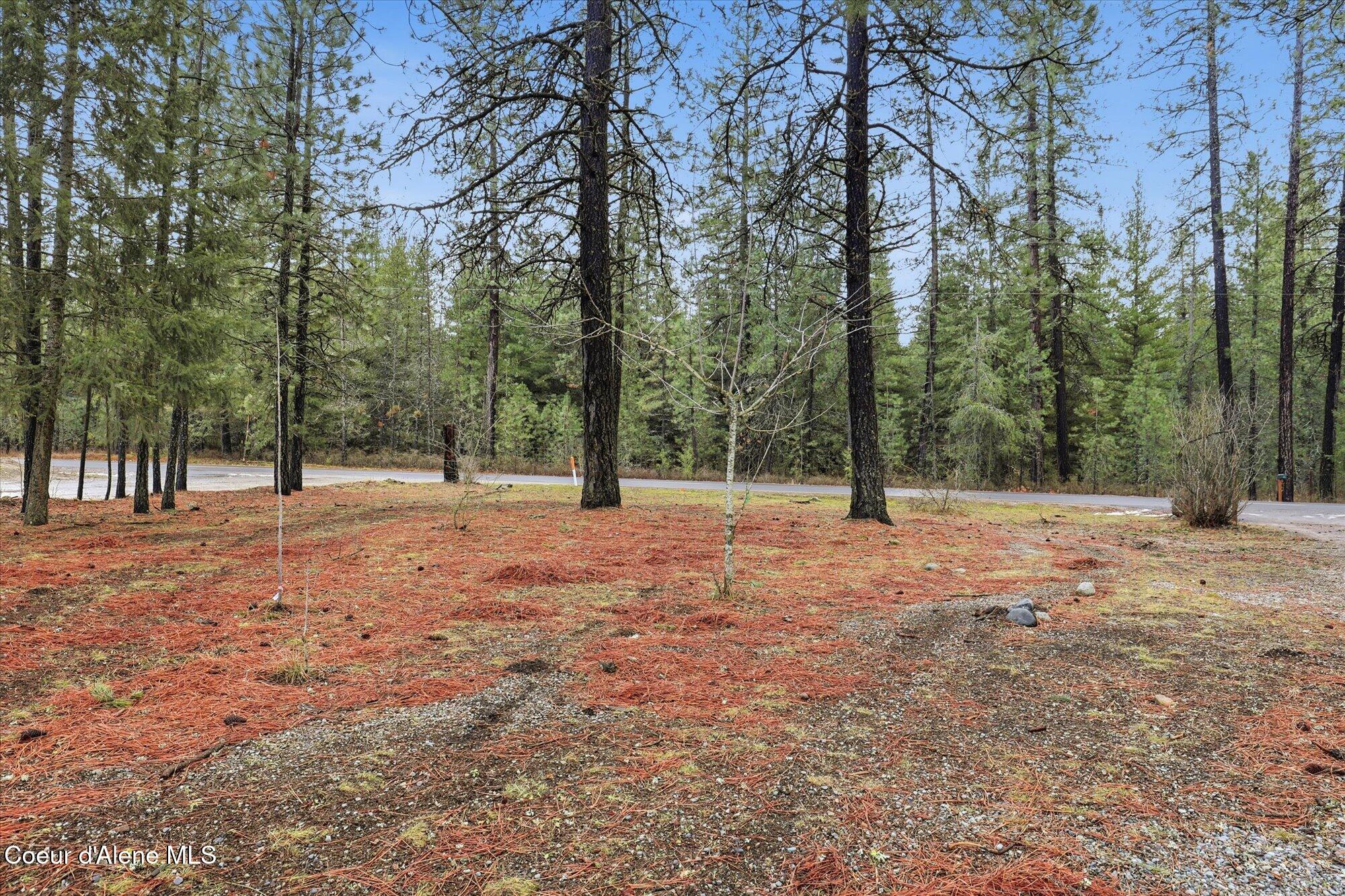 2455 West Seasons Road Athol, ID 83801 - Photo 45 of 62 45-2455 W Seasons Rd