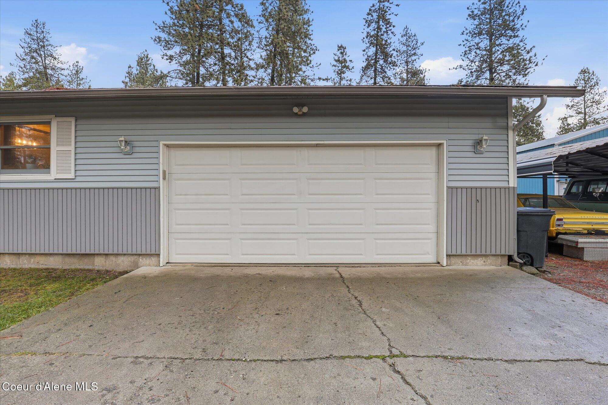 2455 West Seasons Road Athol, ID 83801 - Photo 48 of 62 48-DI5A0690