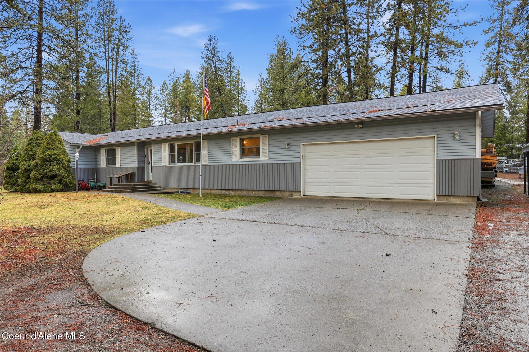 2455 West Seasons Road Athol, ID 83801 - Photo 49 of 62 50-2455 W Seasons Rd