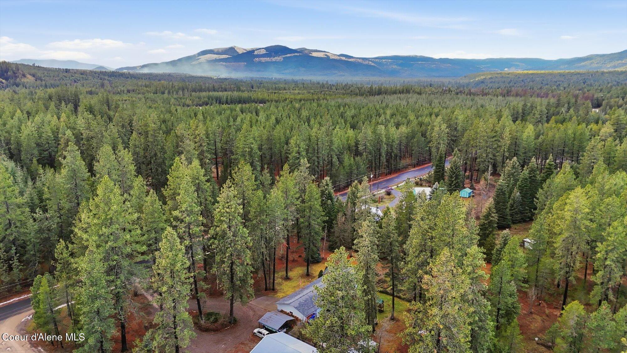 2455 West Seasons Road Athol, ID 83801 - Photo 54 of 62 55-2455 W Seasons Rd