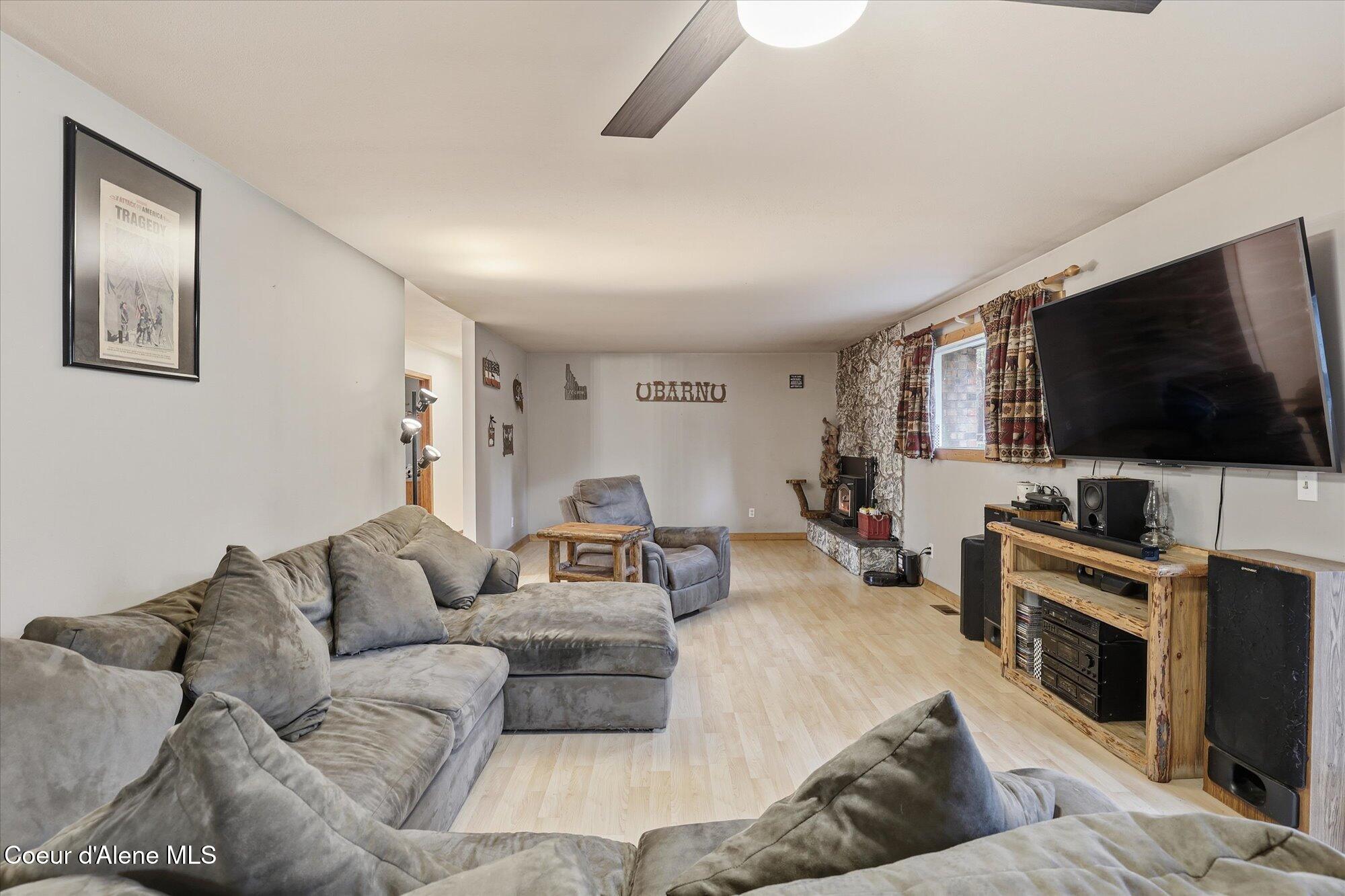 2455 West Seasons Road Athol, ID 83801 - Photo 6 of 62 06-2455 W Seasons Rd