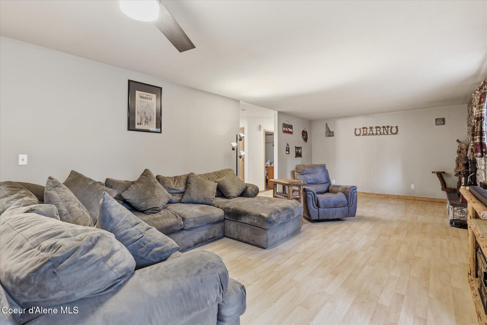 2455 West Seasons Road Athol, ID 83801 - Photo 7 of 62 07-2455 W Seasons Rd