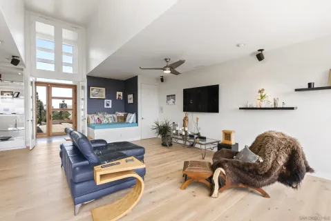 $1,937,500 | 28455 Meadow Mesa Lane, Escondido, CA 92026