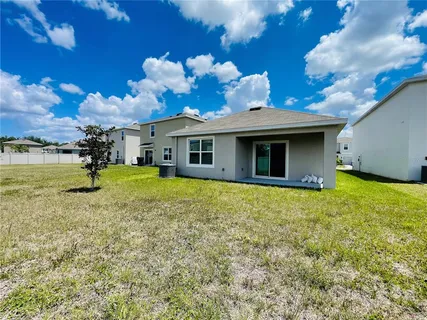 $330,000 | 17043 Oval Rum Drive, Wimauma, FL 33598