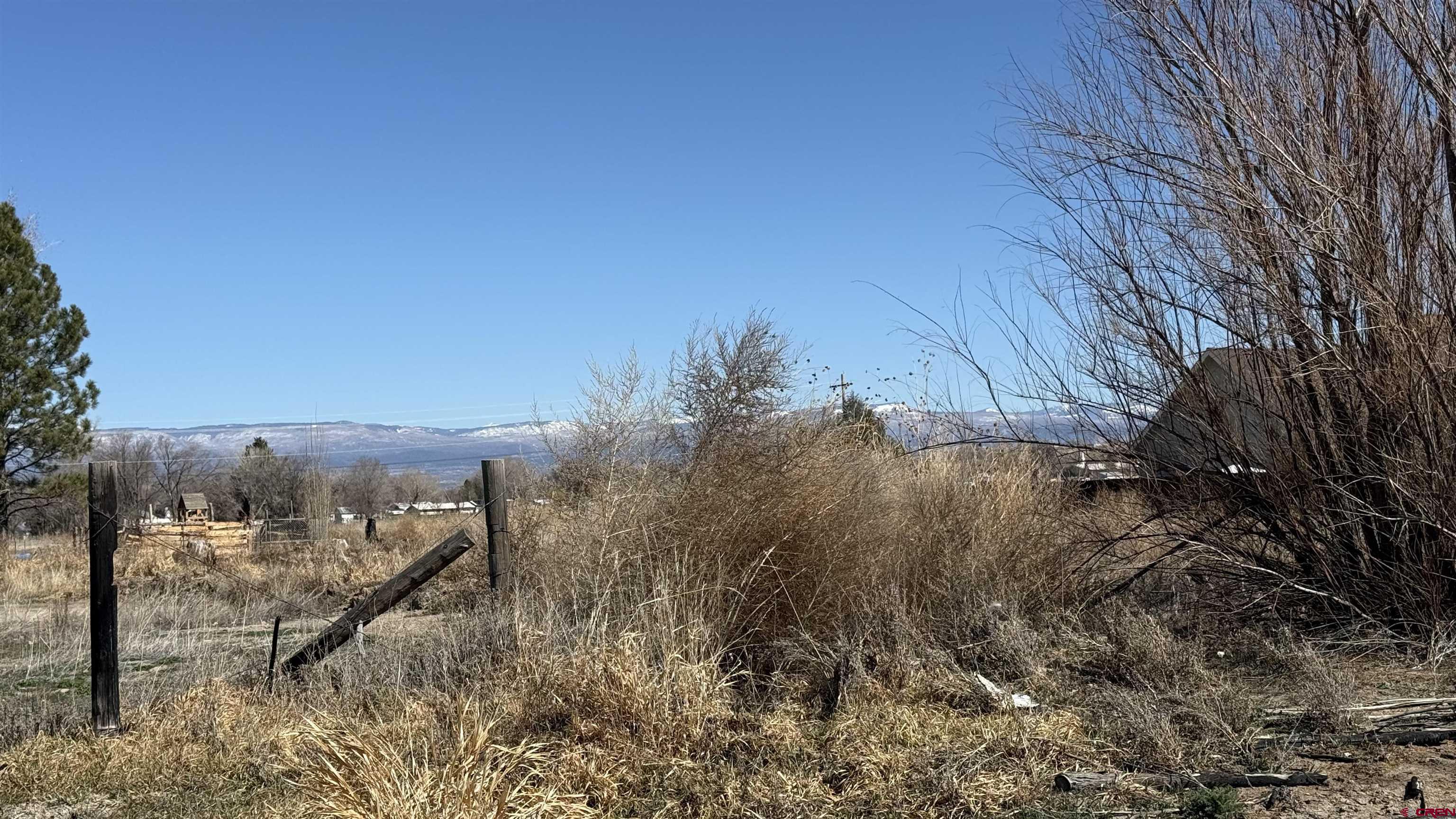 Tbd East 16th Street Delta, CO 81416 - Photo 14 of 45