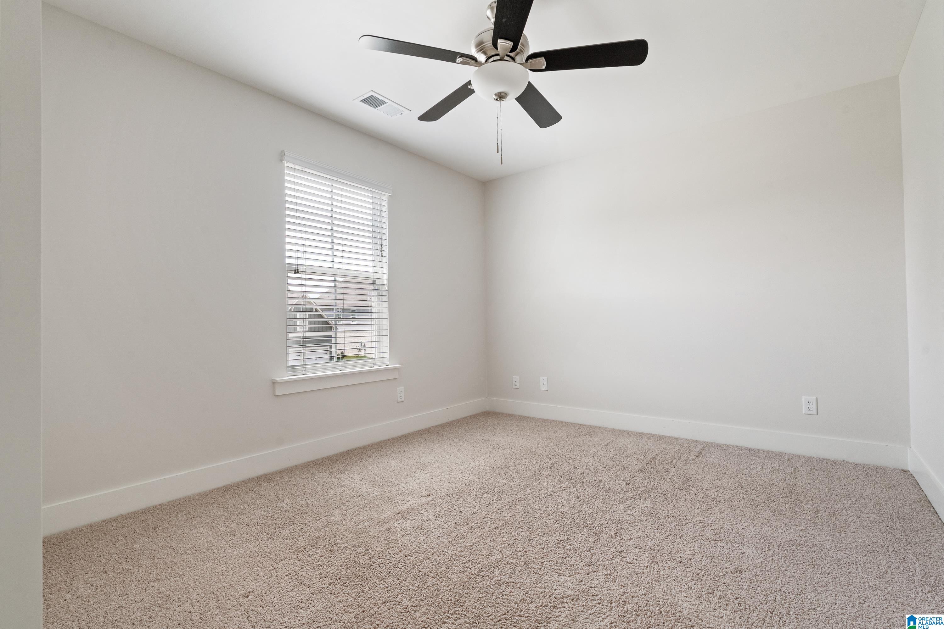 3024 Camellia Ridge Court Pelham, AL 35124 - Photo 27 of 35