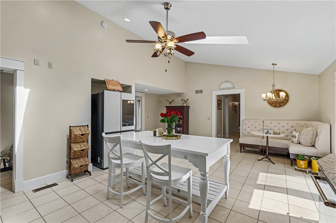 2840 Batestown Road Oakwood, IL 61858 - Photo 20 of 48