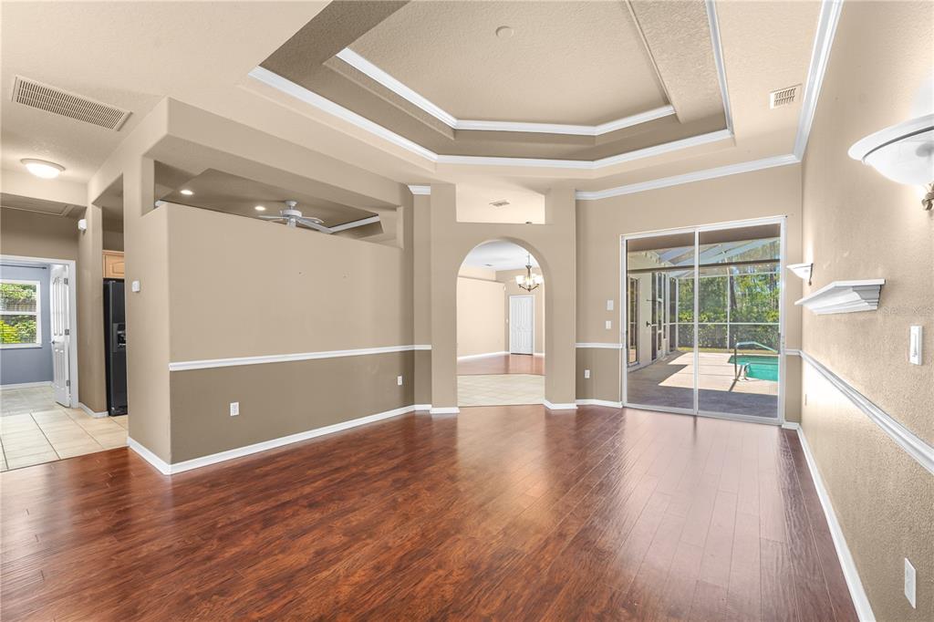 9183 Nightingale Road Weeki Wachee, FL 34613 - Photo 9 of 32