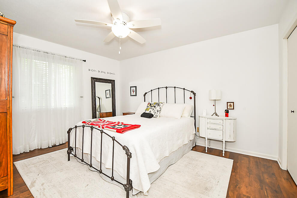 5172 Green Meadow Road, Unit 83 Kalamazoo, MI 49009 - Photo 16 of 26 RN5_4026