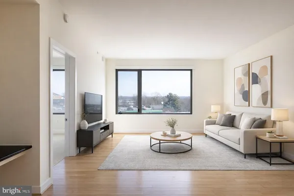 $432,000 | 4101 Albemarle Street Northwest, Unit 436, Washington, DC 20016