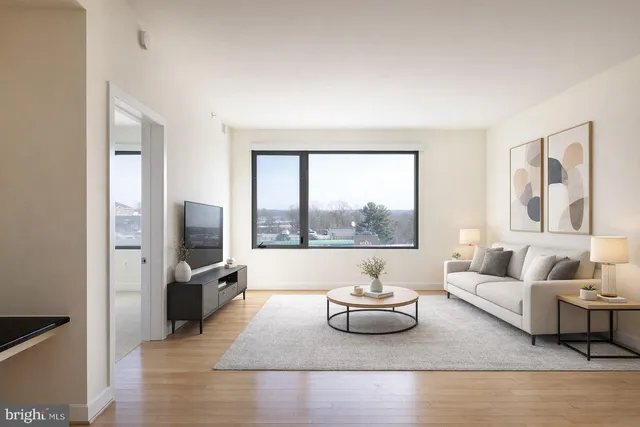 $455,000 | 4101 Albemarle Street Northwest, Unit 436, Washington, DC 20016