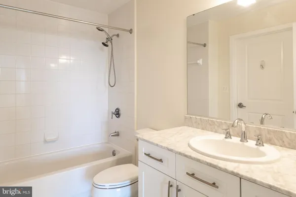 $432,000 | 4101 Albemarle Street Northwest, Unit 436, Washington, DC 20016