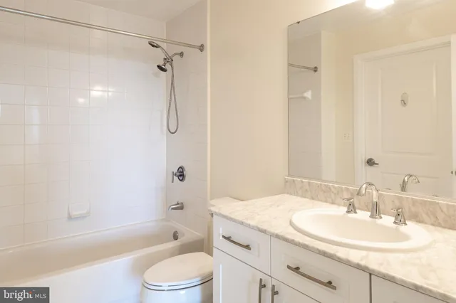 $455,000 | 4101 Albemarle Street Northwest, Unit 436, Washington, DC 20016
