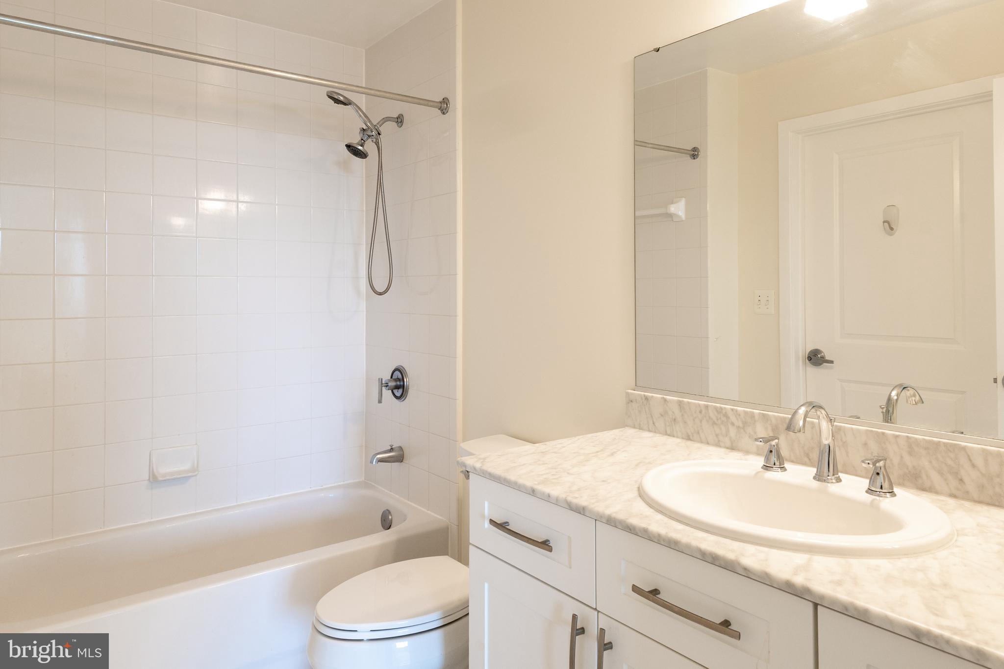 4101 Albemarle Street Northwest, Unit 436 Washington, DC 20016 - Photo 12 of 18