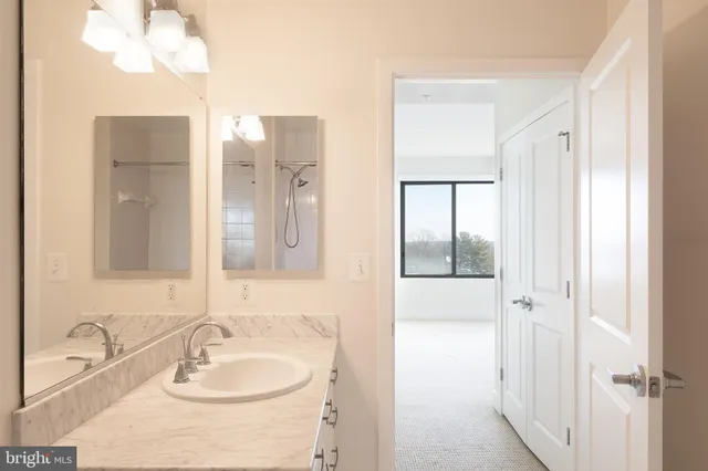 $455,000 | 4101 Albemarle Street Northwest, Unit 436, Washington, DC 20016