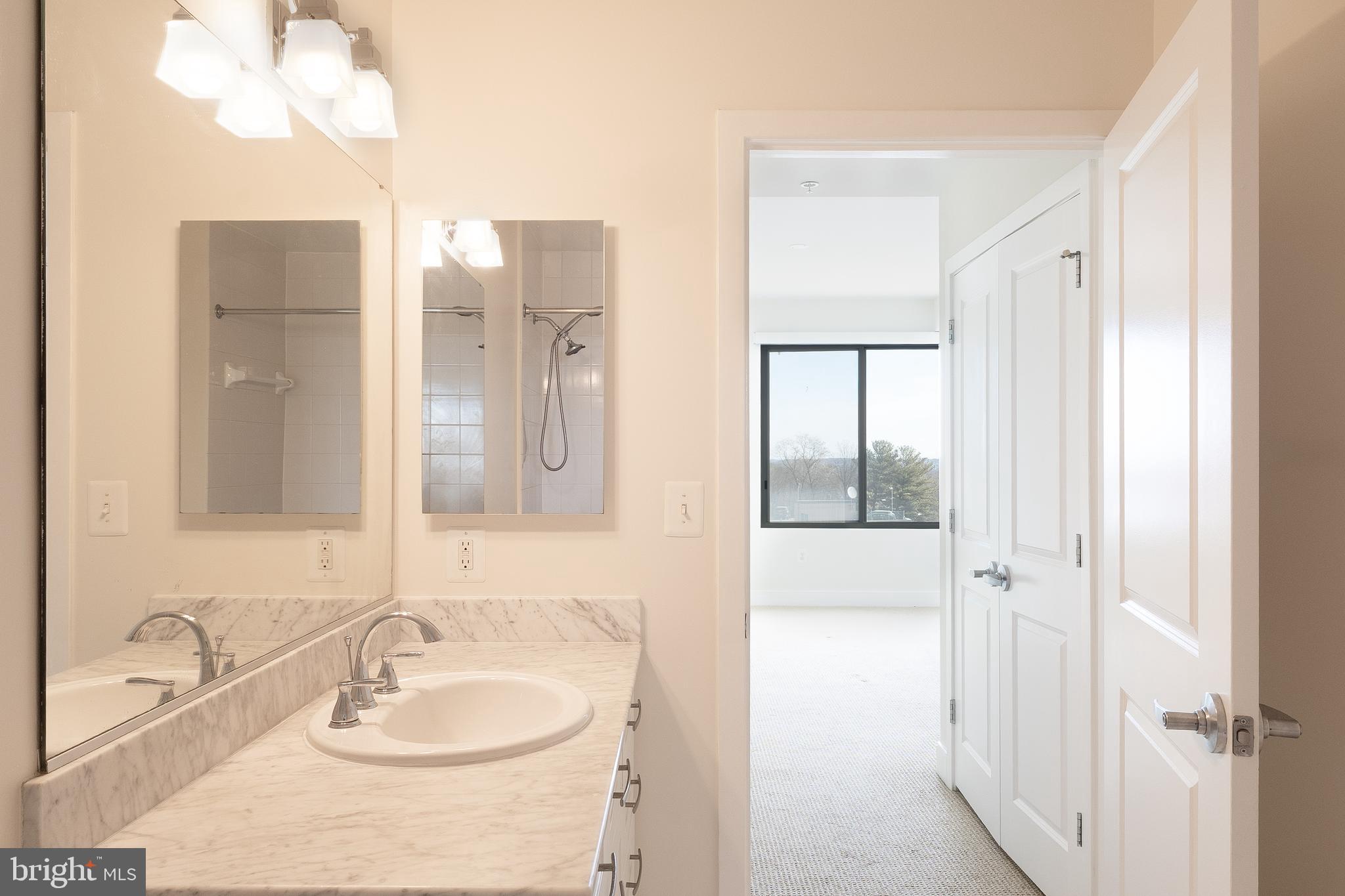 4101 Albemarle Street Northwest, Unit 436 Washington, DC 20016 - Photo 13 of 18