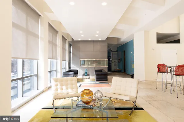 $455,000 | 4101 Albemarle Street Northwest, Unit 436, Washington, DC 20016