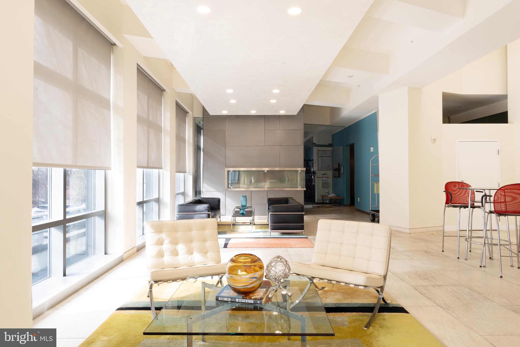 4101 Albemarle Street Northwest, Unit 436 Washington, DC 20016 - Photo 16 of 18