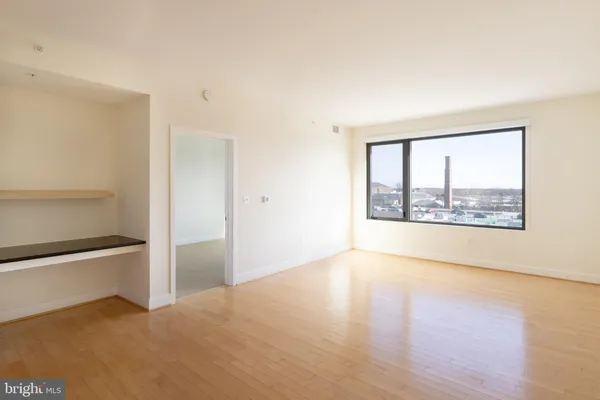 $432,000 | 4101 Albemarle Street Northwest, Unit 436, Washington, DC 20016