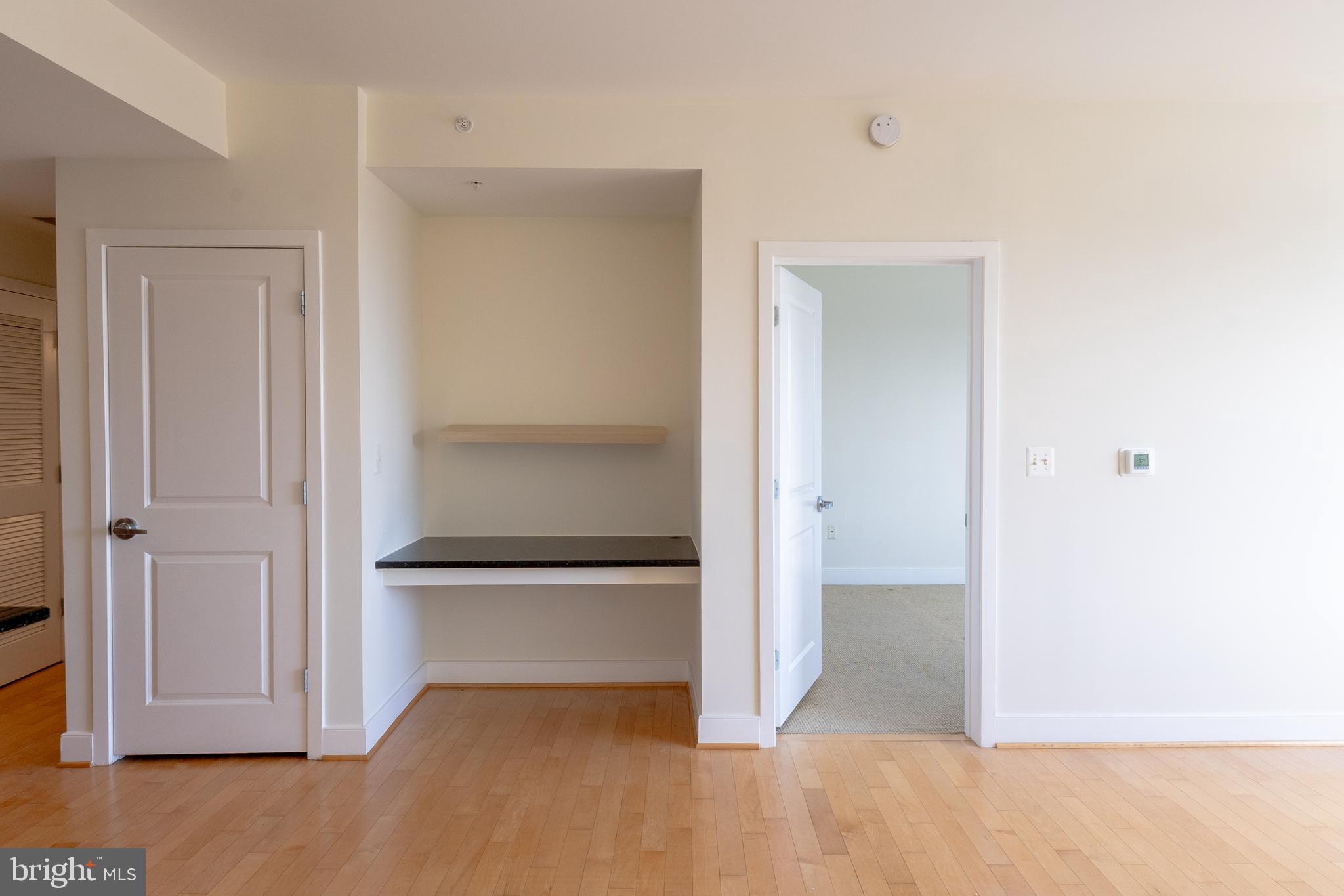 4101 Albemarle Street Northwest, Unit 436 Washington, DC 20016 - Photo 5 of 18