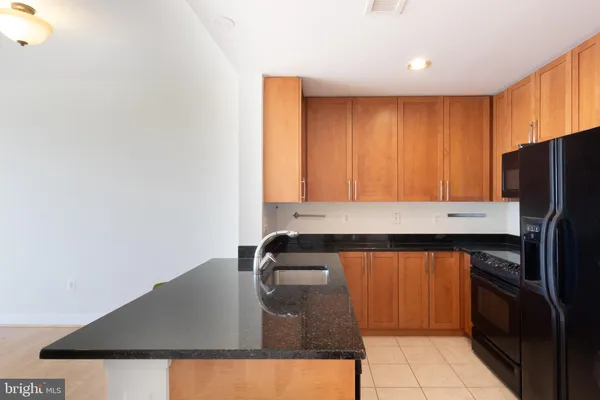 $432,000 | 4101 Albemarle Street Northwest, Unit 436, Washington, DC 20016