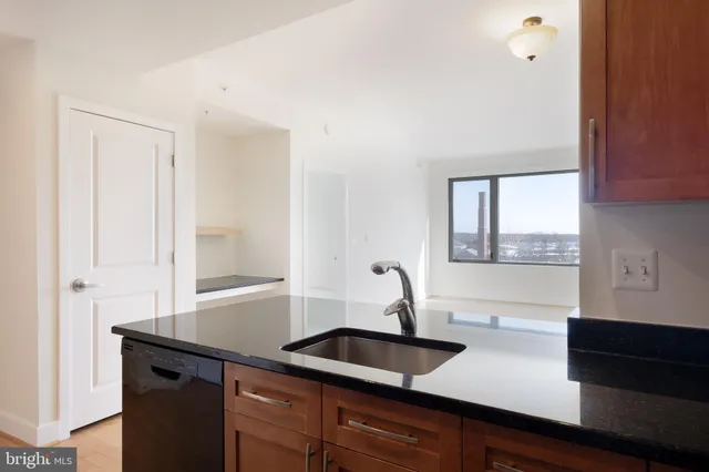 $455,000 | 4101 Albemarle Street Northwest, Unit 436, Washington, DC 20016