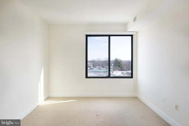 $455,000 | 4101 Albemarle Street Northwest, Unit 436, Washington, DC 20016