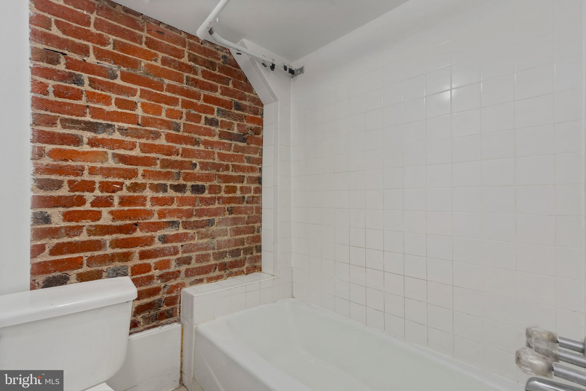 511 8th Street Northeast Washington, DC 20002 - Photo 50 of 65 Gallery Image 50