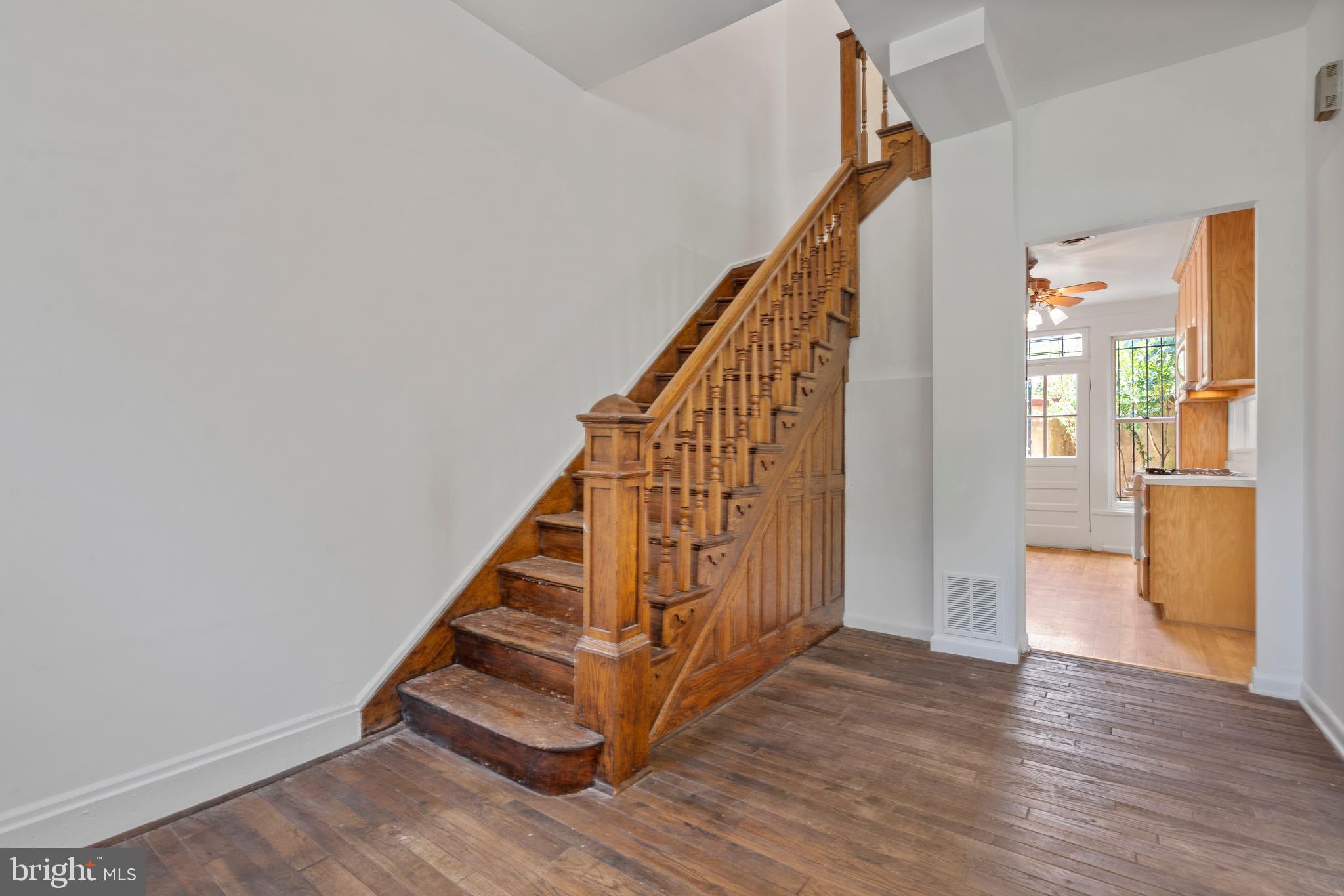 511 8th Street Northeast Washington, DC 20002 - Photo 6 of 65 Gallery Image 6