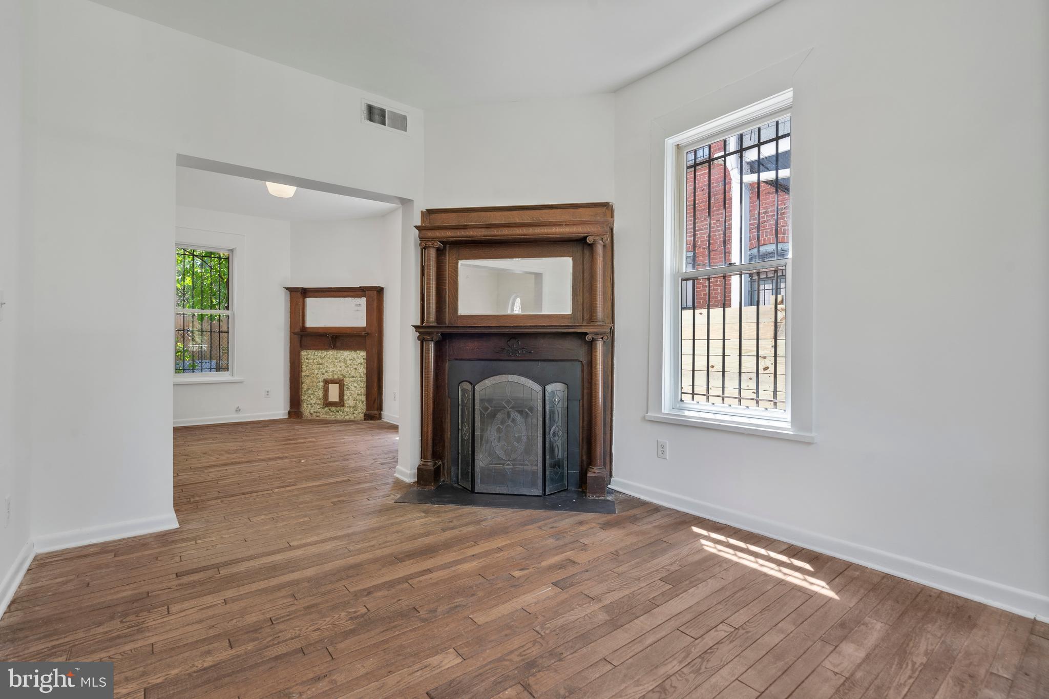 511 8th Street Northeast Washington, DC 20002 - Photo 8 of 65 Gallery Image 8