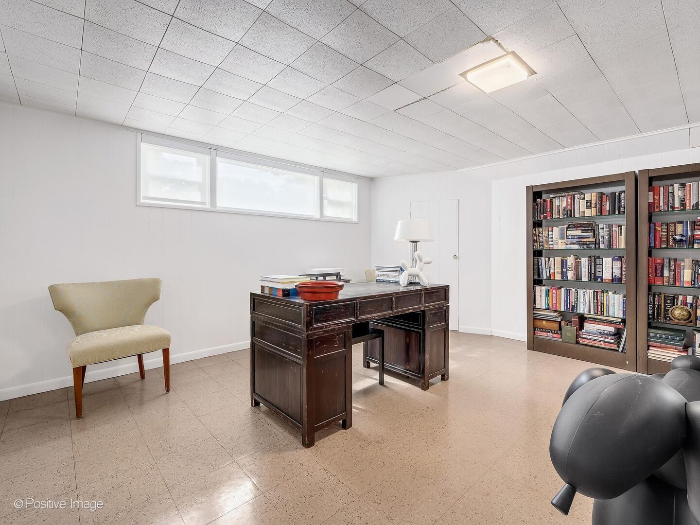 1401 Forest Road La Grange Park, IL 60526 - Photo 22 of 31