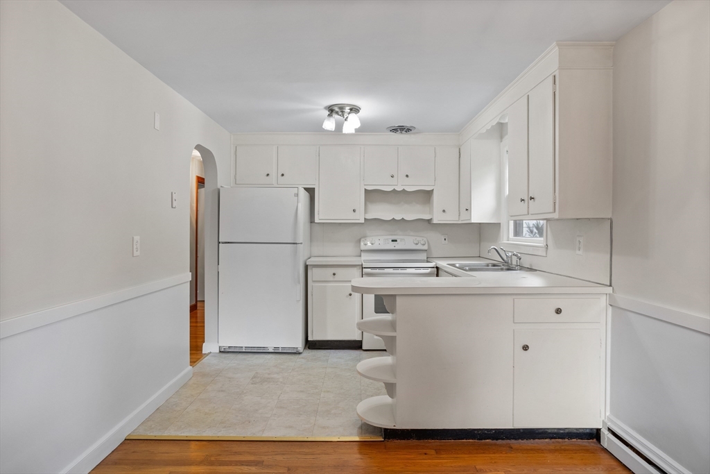 8 Edsel Road Littleton, MA 01460 - Photo 11 of 36 Gallery Image 11