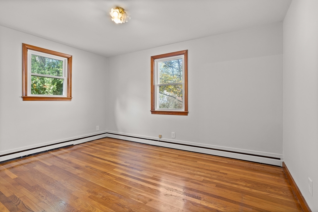 8 Edsel Road Littleton, MA 01460 - Photo 20 of 36 Gallery Image 20