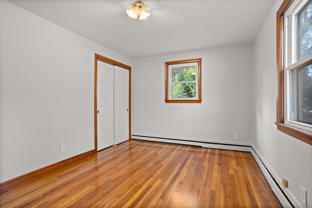 8 Edsel Road Littleton, MA 01460 - Photo 21 of 36 Gallery Image 21