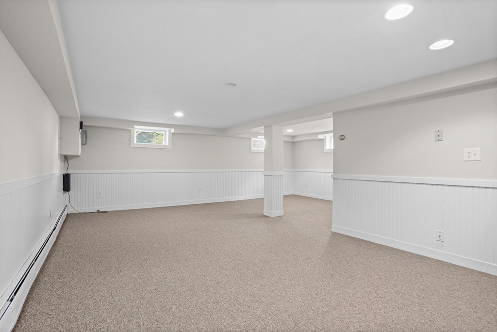 8 Edsel Road Littleton, MA 01460 - Photo 24 of 36 Gallery Image 24
