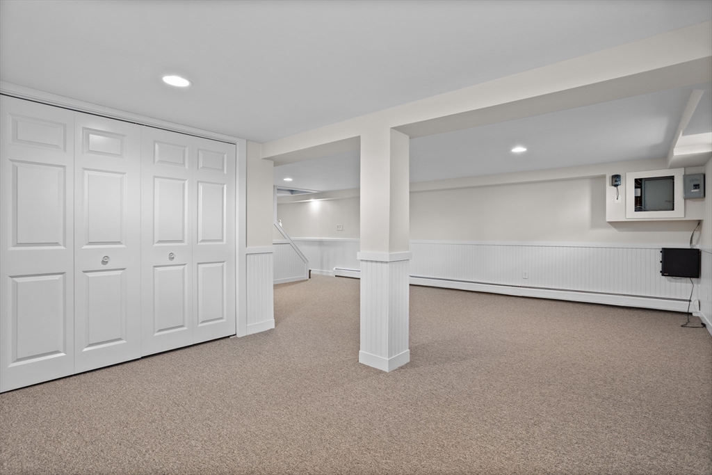 8 Edsel Road Littleton, MA 01460 - Photo 26 of 36 Gallery Image 26