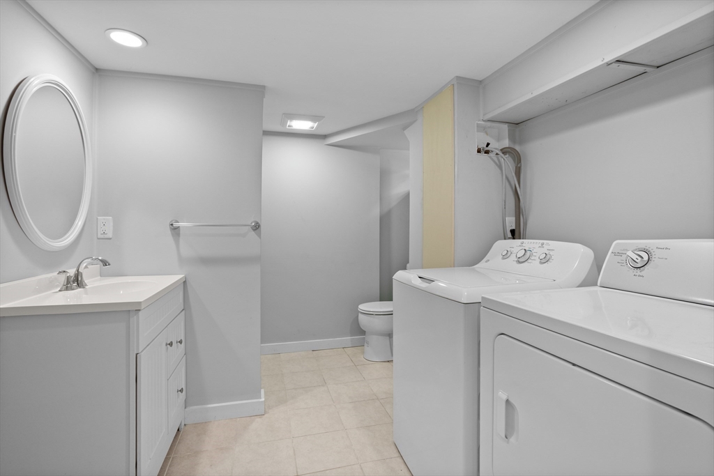 8 Edsel Road Littleton, MA 01460 - Photo 27 of 36 Gallery Image 27