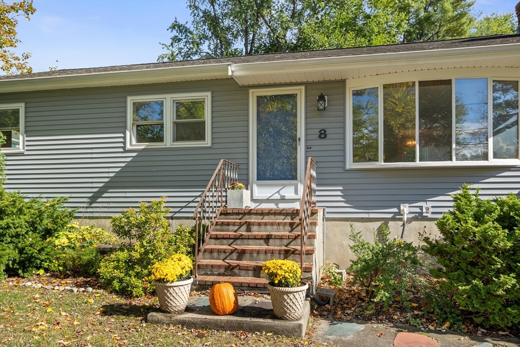 8 Edsel Road Littleton, MA 01460 - Photo 30 of 36 Gallery Image 30