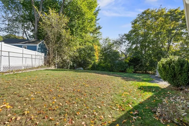 $609,000 | 8 Edsel Road, Littleton, MA 01460