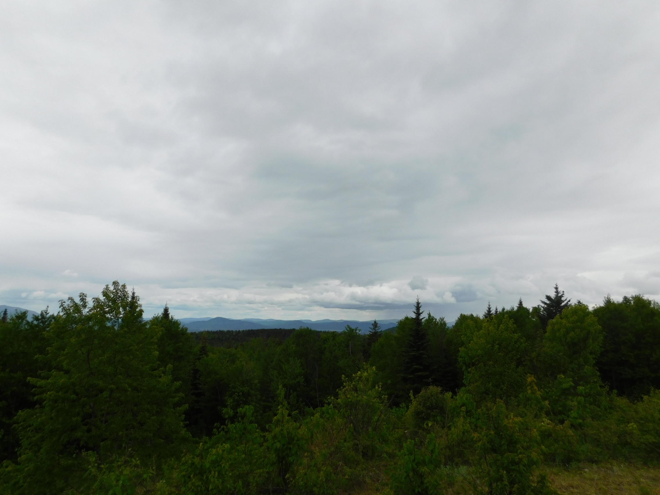 121 Shale Pit Road West Forks, ME 04985 - Photo 27 of 28 DSCN0754