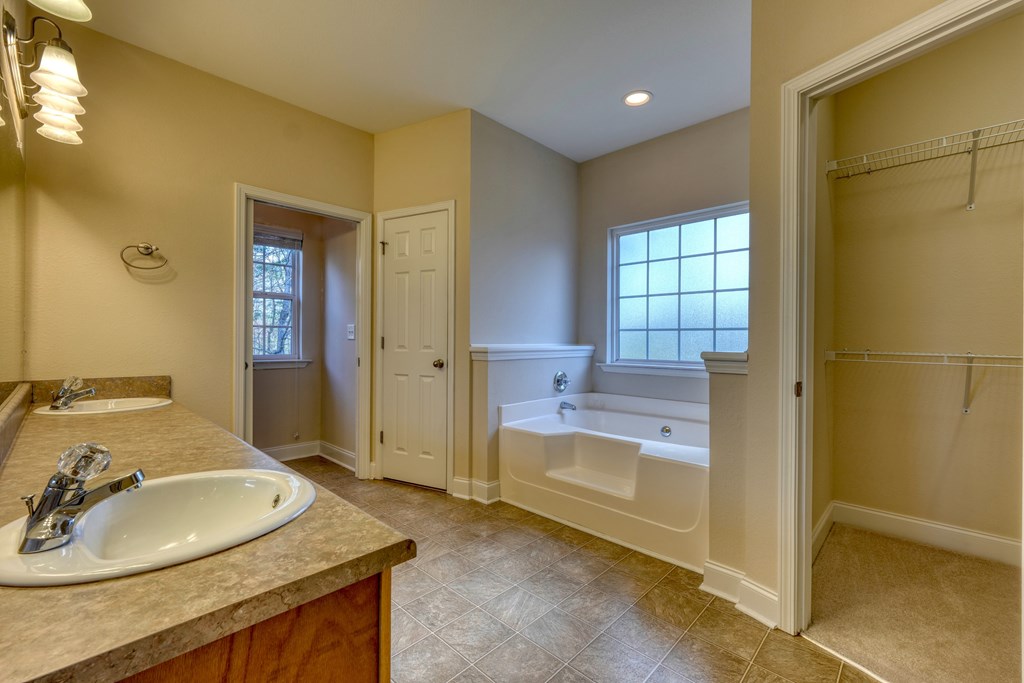 48 12 Point Road Blairsville, GA 30512 - Photo 28 of 47 Gallery Image 28