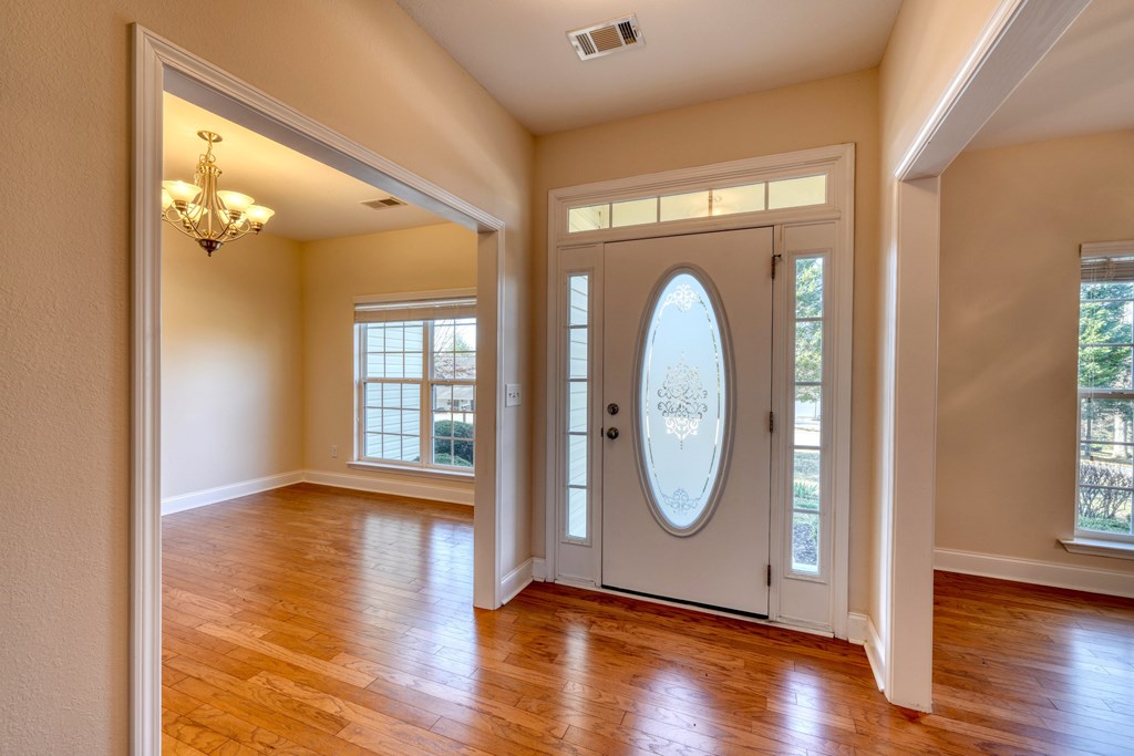 48 12 Point Road Blairsville, GA 30512 - Photo 8 of 47 Gallery Image 8