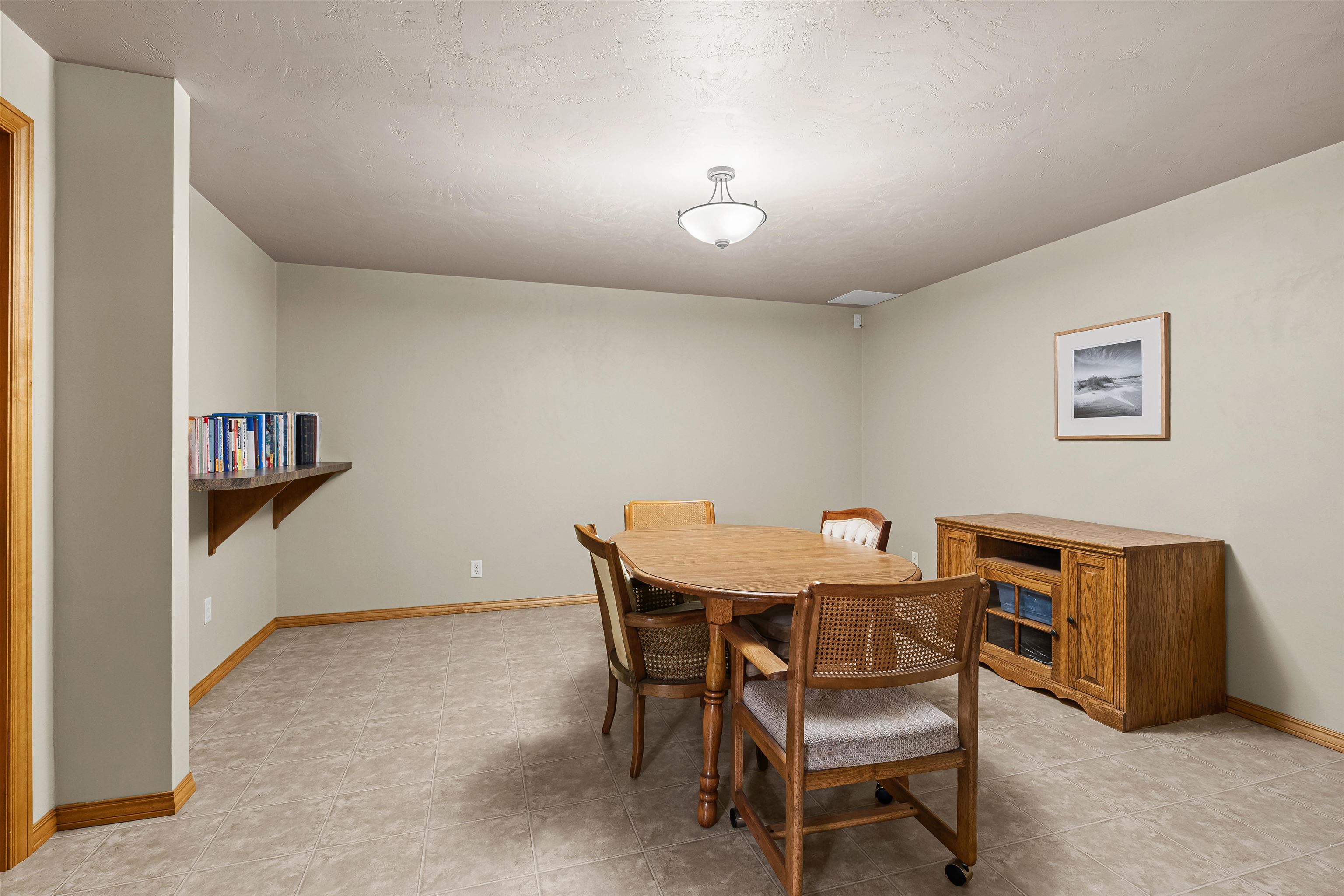 1112 Lake Park Road Menasha, WI 54952 - Photo 34 of 54