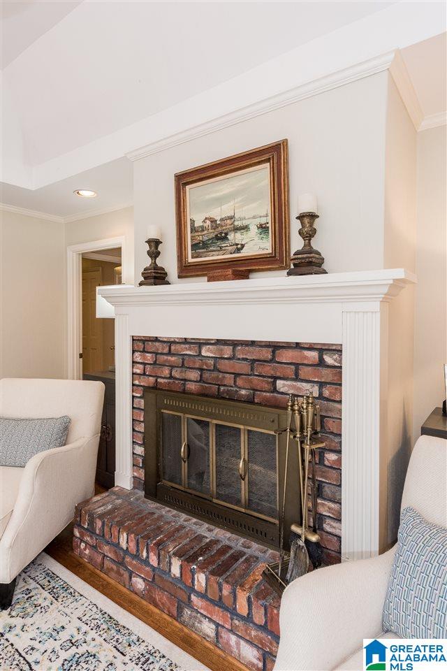3661 Brookwood Road Birmingham, AL 35223 - Photo 22 of 50